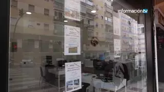 Alberto Sánchez, experto en alquileres: "Estas cláusulas del contrato de arrendamiento no obligan al inquilino, aunque estén firmadas"