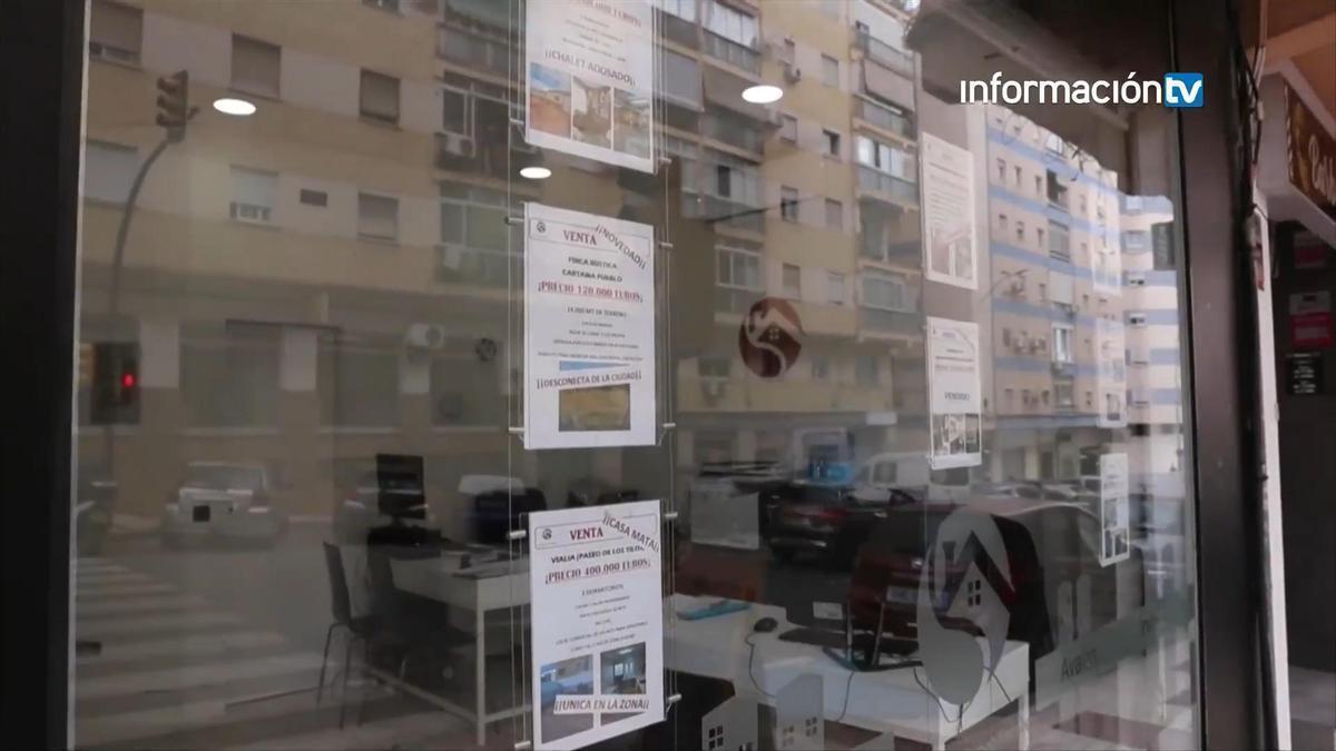 Estas cláusulas del contrato de arrendamiento no obligan al inquilino, aunque estén firmadas