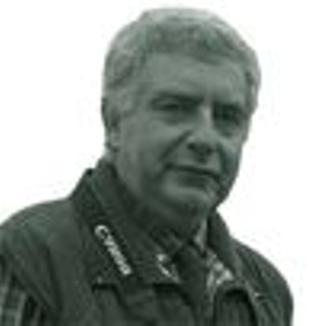 Francisco Blanco