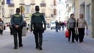 La Guardia Civil advierte de las estafas más frecuentes y aconseja cómo protegerse.