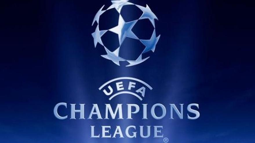 Horario y dónde ver el sorteo de la Champions y Europa League