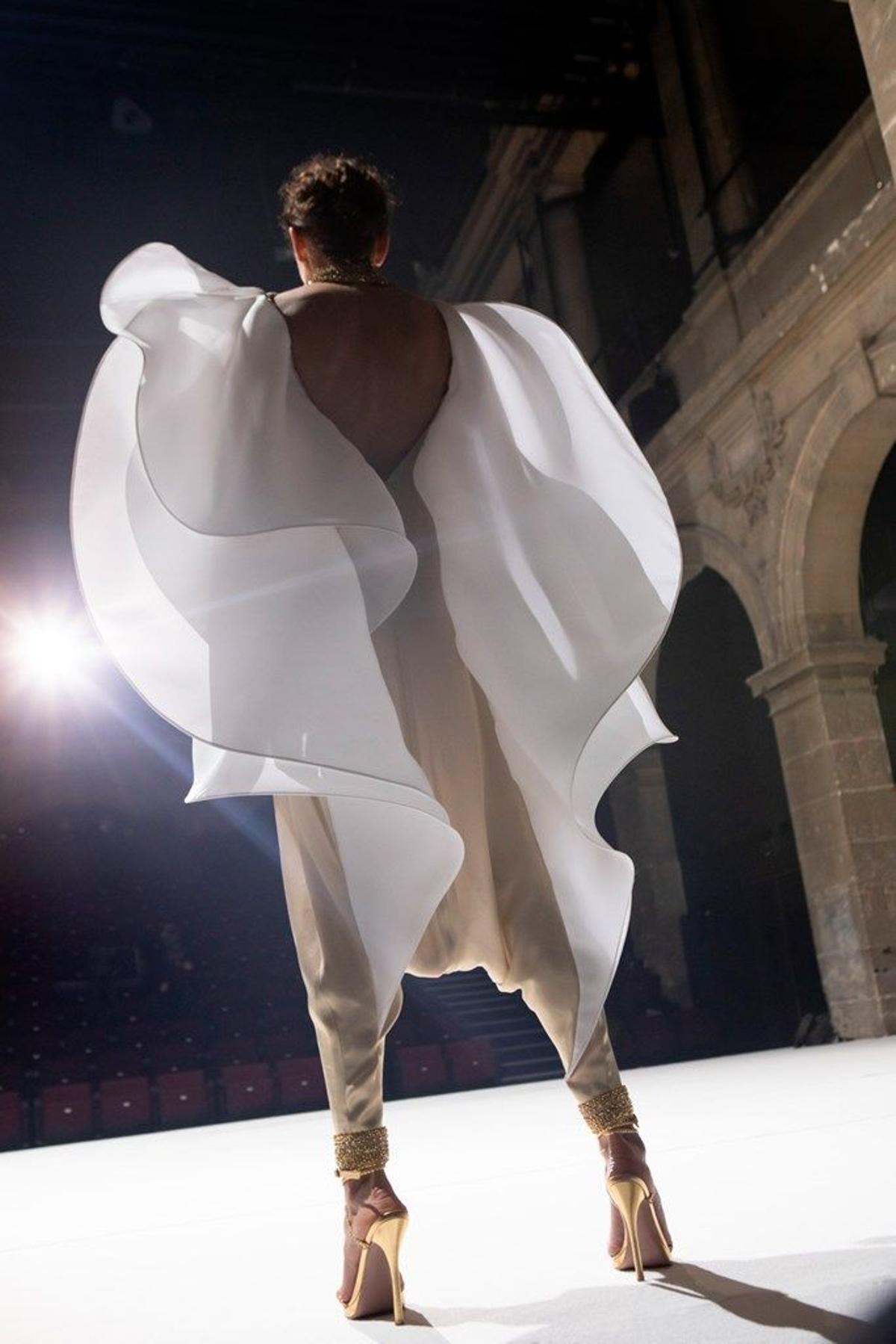 Stephane Rolland