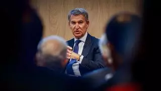 El PP vaticina enfrentamientos jurídicos entre caseros e inquilinos si se aprueban los decretos de vivienda