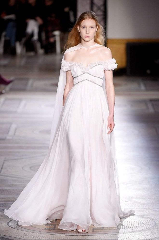 Giambattista Valli