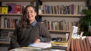libreria-lata-peinada