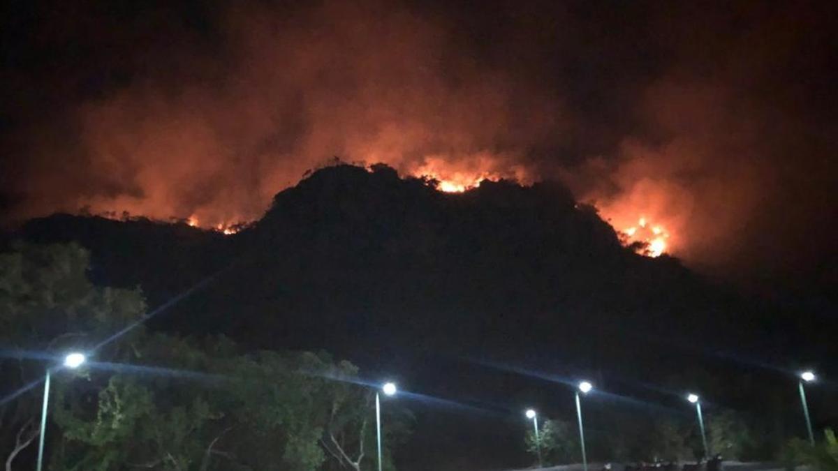 brasil-incendio-monte-alegre