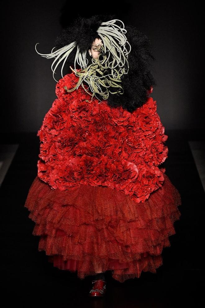 Noir Kei Ninomiya