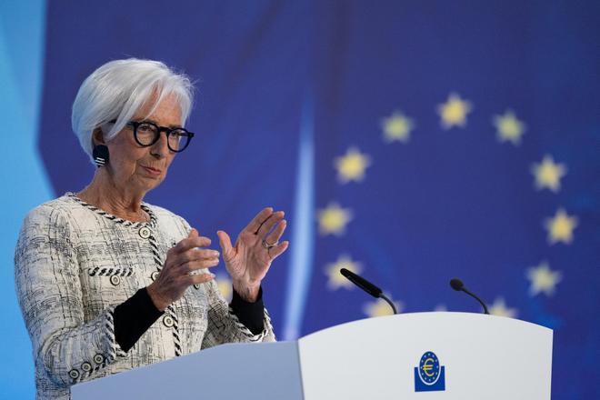 La tasa de inflación se moderó cuatro décimas en junio, al 2,8% en la eurozona y al 2,9% en la UE