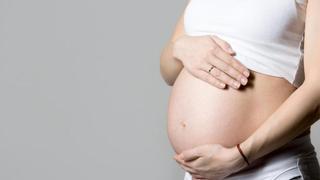 El 17% de la población mundial sufre infertilidad, según la OMS