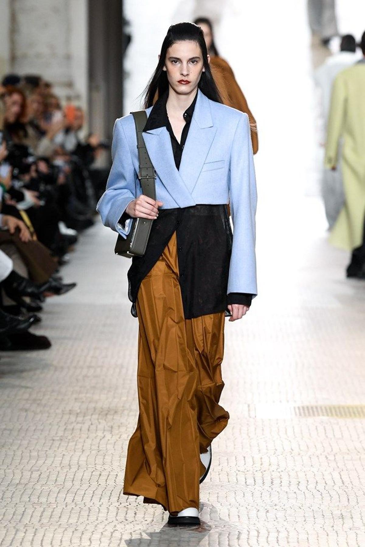 Nina Ricci