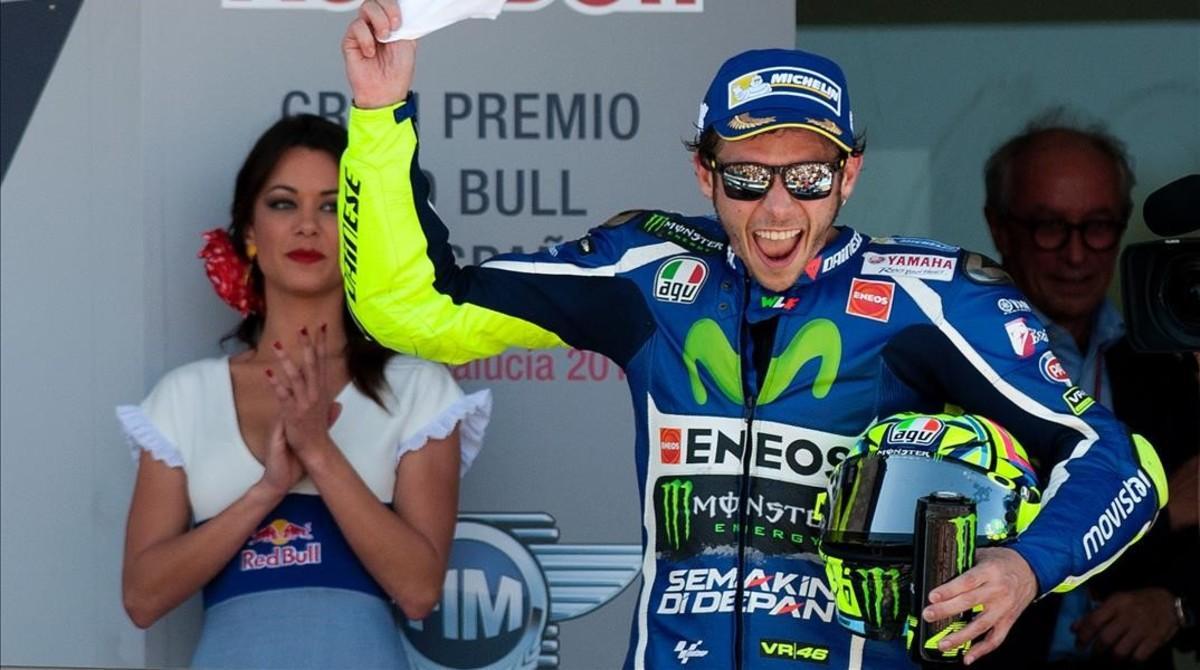 aguasch33654056 movistar yamaha motogp s italian rider valentino r160429123848