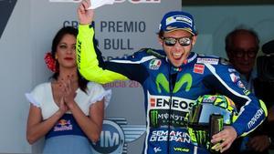aguasch33654056 movistar yamaha motogp s italian rider valentino r160429123848