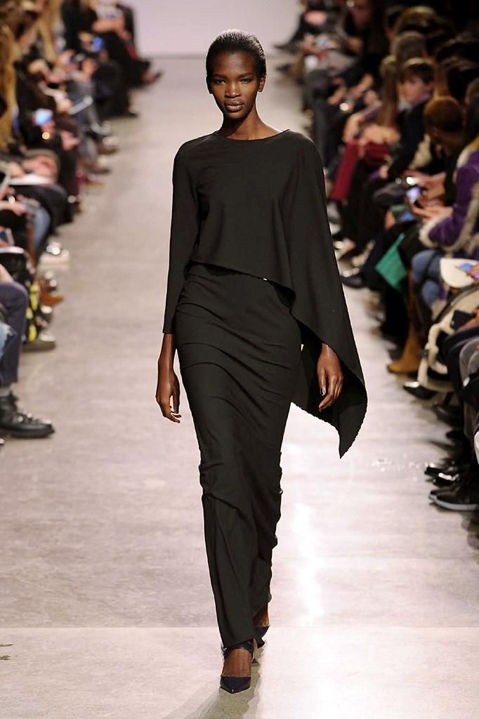 Zac Posen