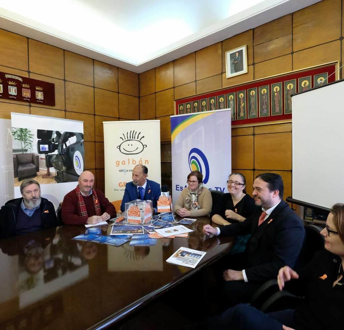 La banda de AMAM ofrece en Mieres un concierto por Santa Cecilia