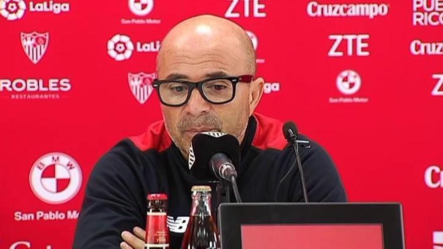 El Sevilla FC prohíbe la terminología 'Biris' en el Sánchez-Pizjuán