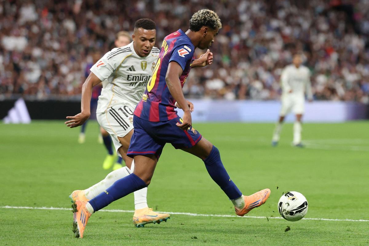 "El racismo sigue presente, solo que ahora se disfraza de humor" "El racismo sigue presente, solo que ahora se disfraza de humor"