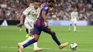 "El racismo sigue presente, solo que ahora se disfraza de humor"