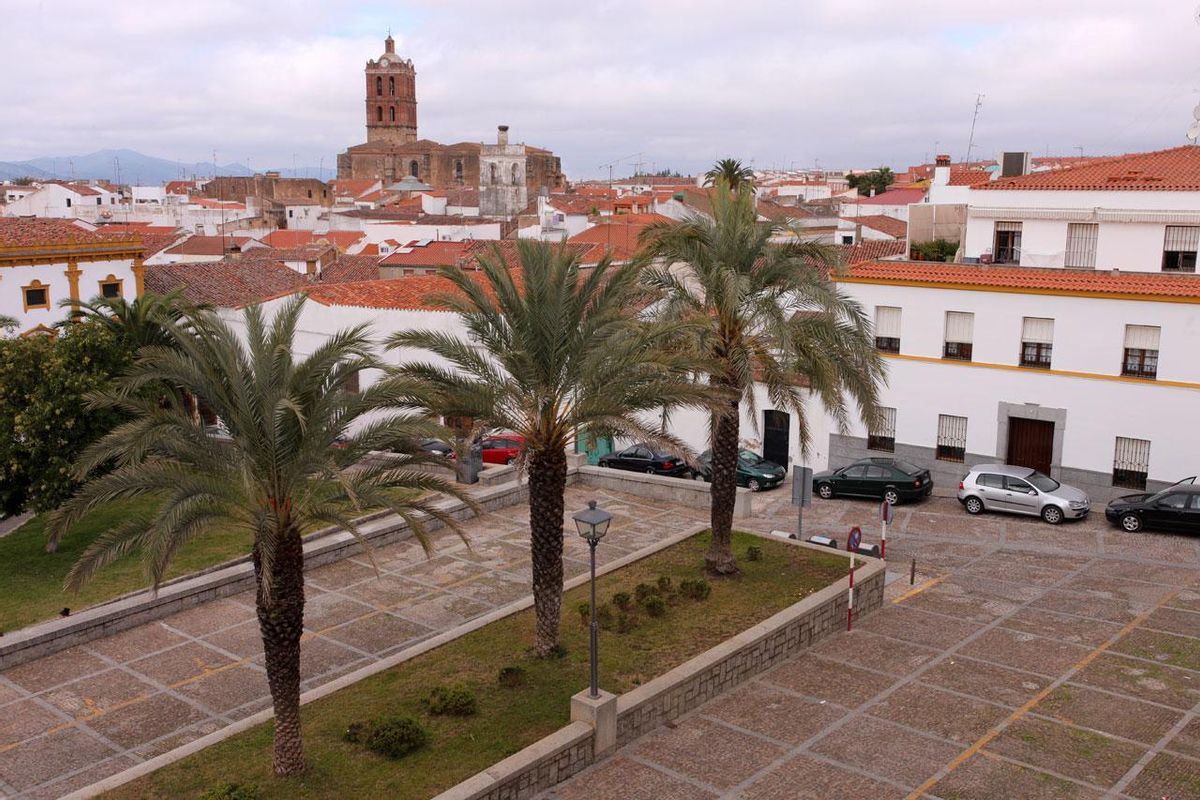 Zafra