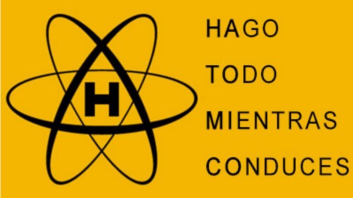 20161123 hagotodomientrasconduces