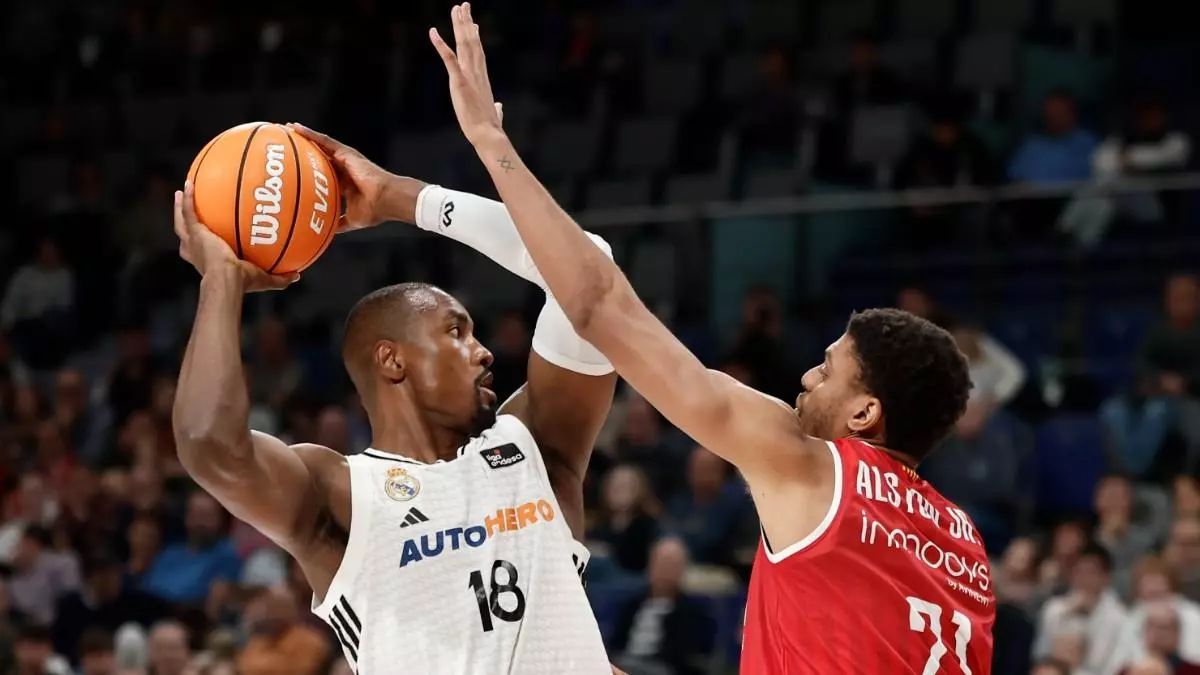 Partidos Copa del Rey Baloncesto hoy: qui谷n juega, horarios y d車nde ver los cuartos de final por TV y online