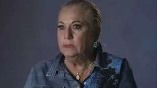 Telecinco anuncia por sorpresa la continuación de Julián Muñoz con 'Mayte Zaldívar: Maldita la hora'