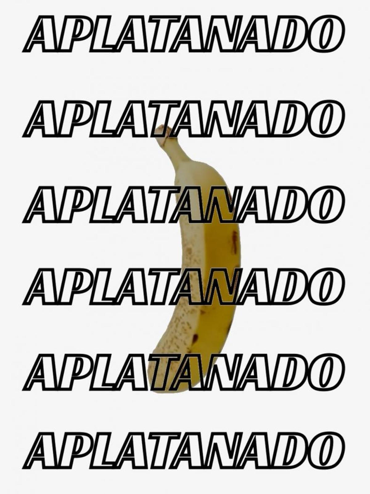 La presentación del vídeo.