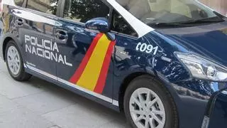 Varias personas heridas en un tiroteo en Málaga