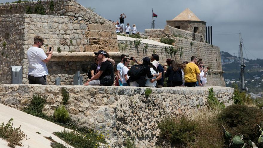 La FEHM asegura que la demanda hacia Baleares sigue intacta tras la quiebra del turoperador alemán FTI