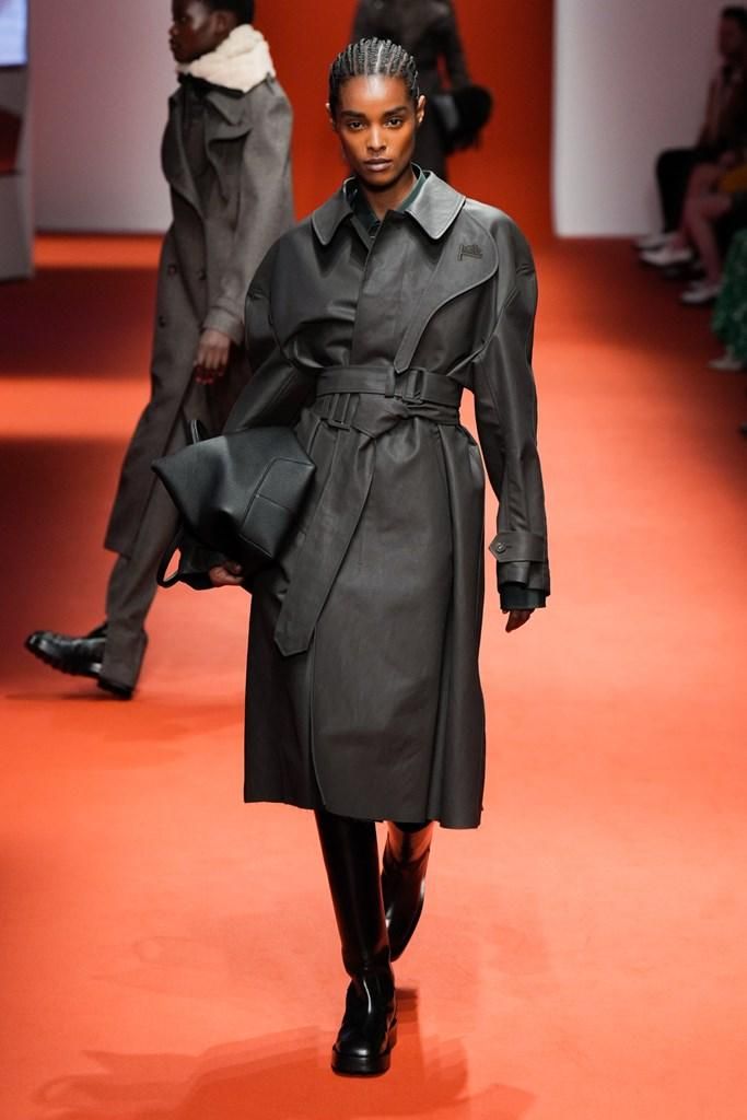 Tod S