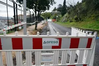 La constructora Oresa suma contratos perdidos por 5 millones y ya enfrenta demandas de administraciones públicas
