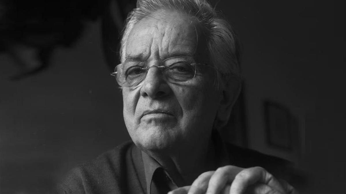 Lluís Serrahima
