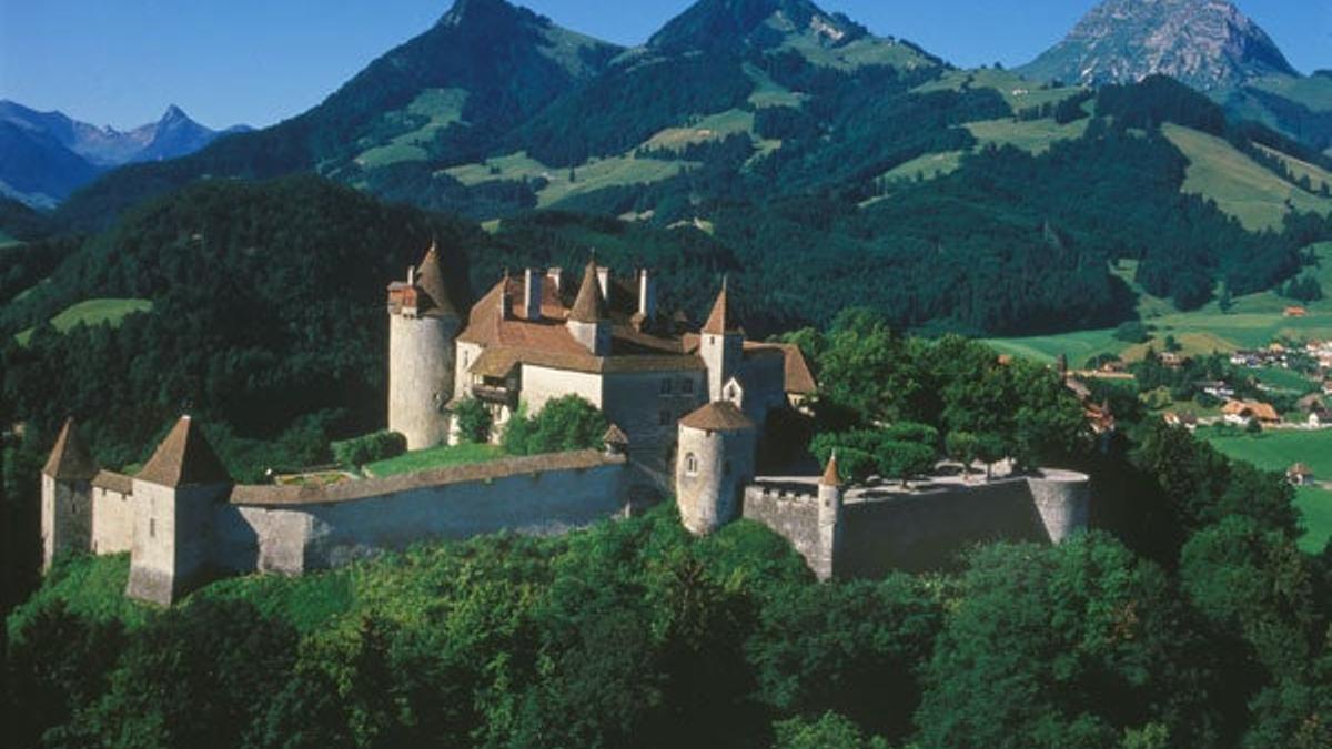 Los 10 museos más extraños de Europa