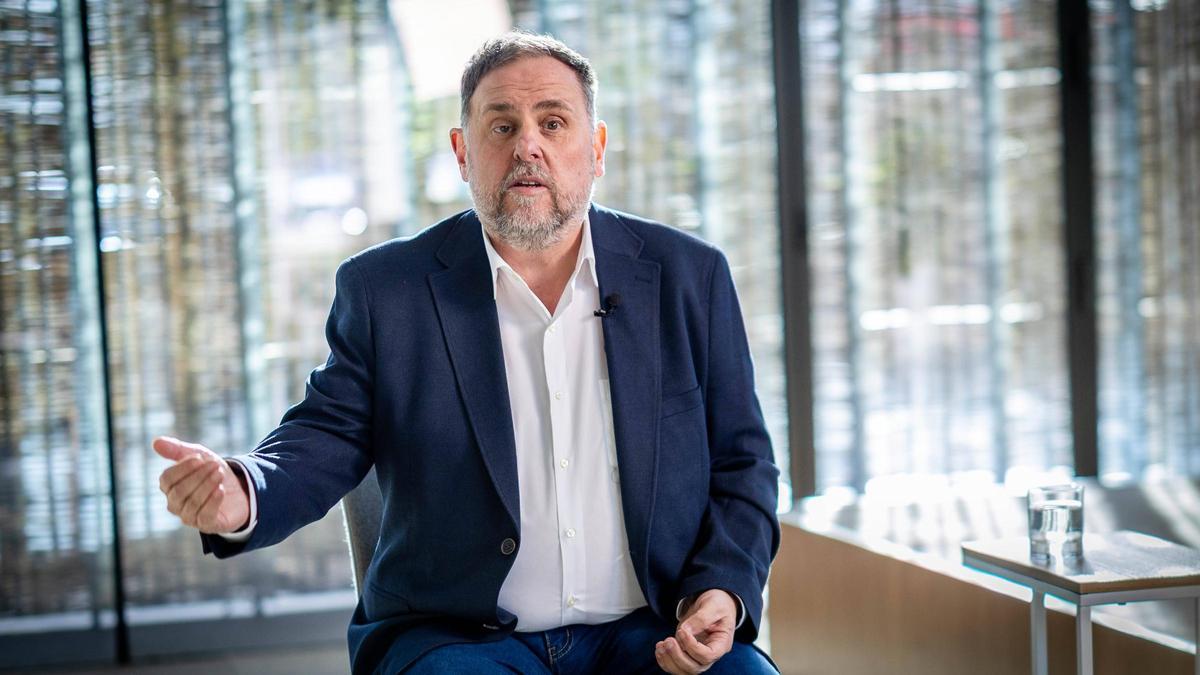 Aguardando a la nueva financiación