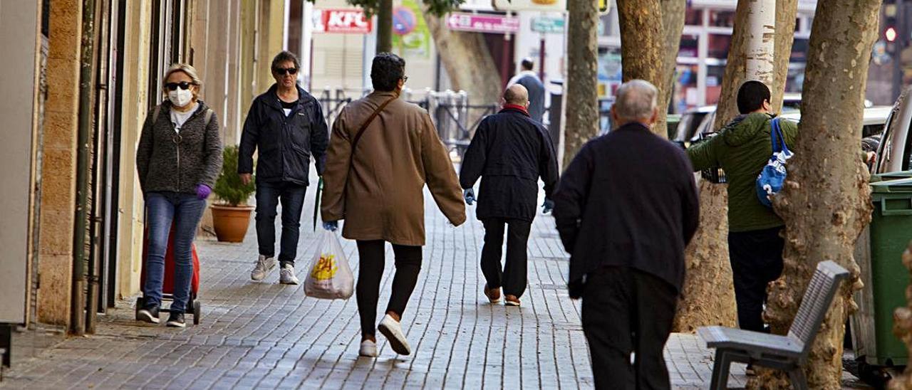 Xàtiva brinda cuidadores  a domicilio para los niños