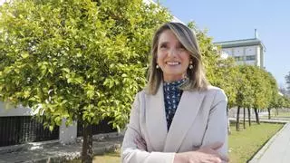 «La IA agrícola tiene un potencial enorme pero también riesgos»