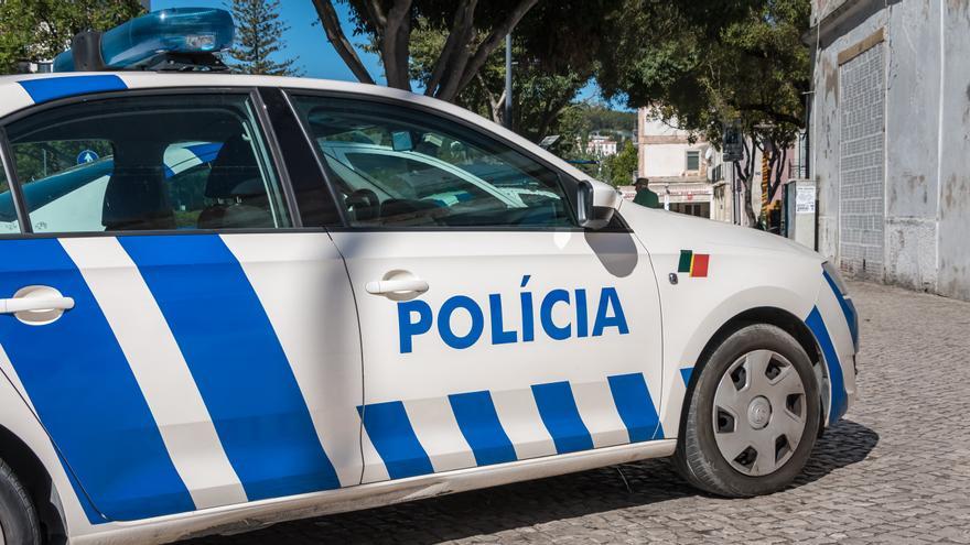 La violación de un menor por parte de ocho ultras del Benfica conmociona a Portugal