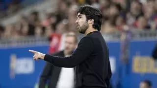 El Barça despeja las dudas con una goleada de Champions