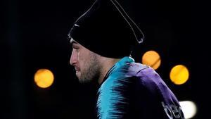 zentauroepp46484256 grafcat2216  barcelona  09 01 2019   el delantero del fc bar190111195652