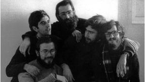 Objetores de conciencia