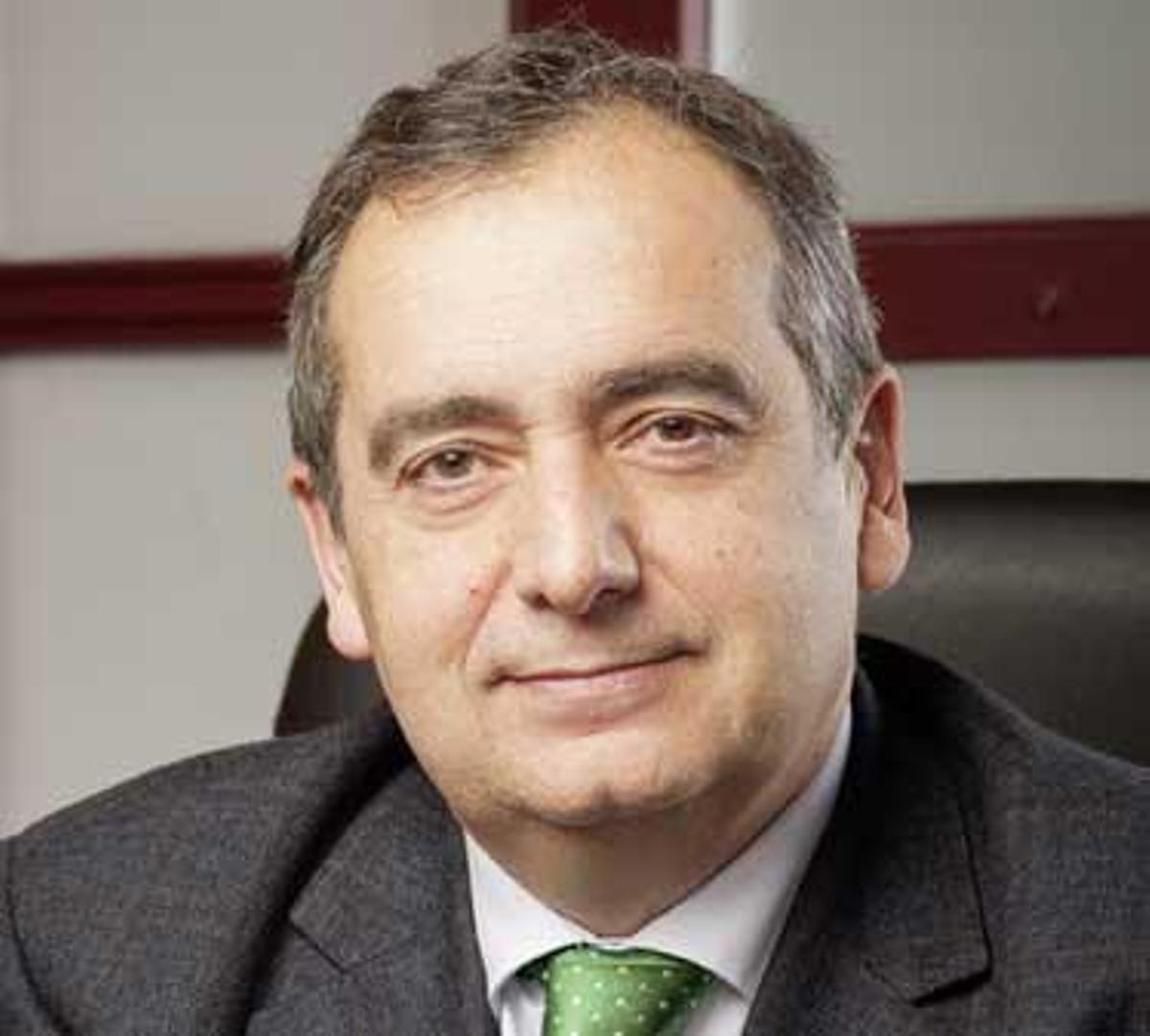 Riego: "Nadie puso reparos estos años a la contratación de las orquestas"