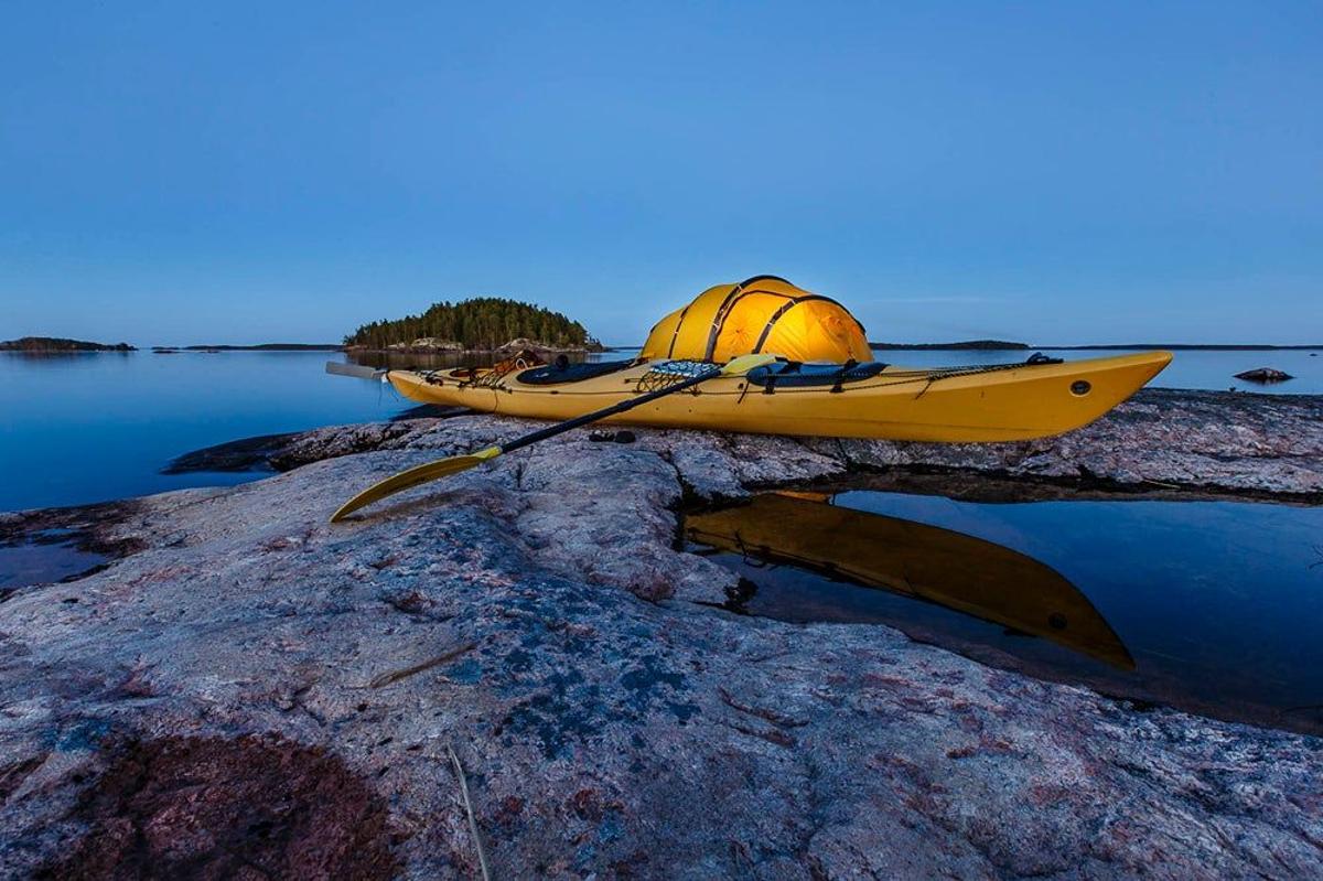 Finlandia