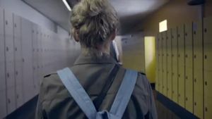 Promoció de ’La gent normal’, nou programa de TV-3.