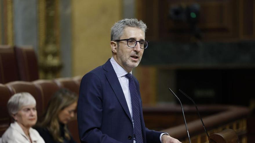 Los jubilados canarios nacidos antes de 1964 pueden reclamar a Hacienda hasta 4.000 euros por cotizaciones indebidas durante su vida laboral