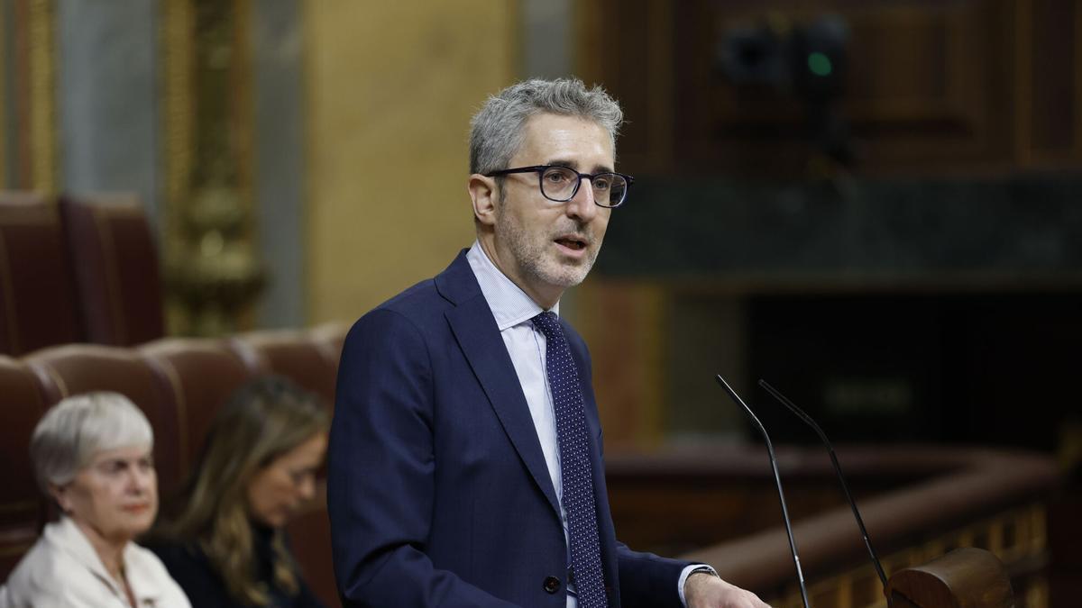 Hacienda lo confirma: evita pagar impuestos al heredar una vivienda con este este trámite antes de que fallezcan tus padres