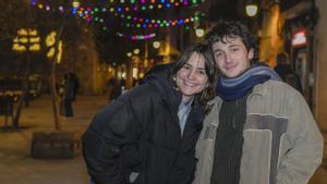 Remei de Ca la Fresca, el Montseny indòmit