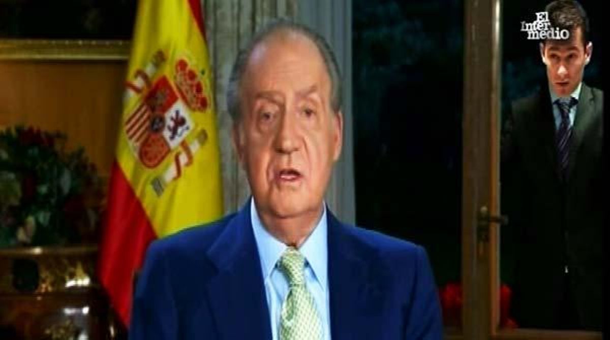 El bitllet de Ferran Monegal.