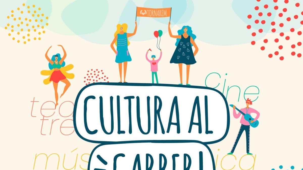 Vuelve la actividad cultural a Picassent