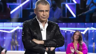 Jorge Javier se defiende por su vídeo en una discoteca tras cancelar una función por enfermedad