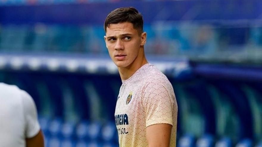 Basso, Kostis y Lekovic, las complejas primeras opciones del Real Zaragoza para el centro de la defensa