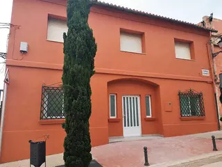 El alcalde de Potries se queja a Sanidad por los "recortes" de atención para el municipio este verano